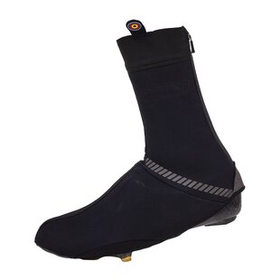 Bioracer Overshoes