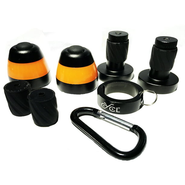 Wing Lights Direction Indicators for Bicycles Davelo