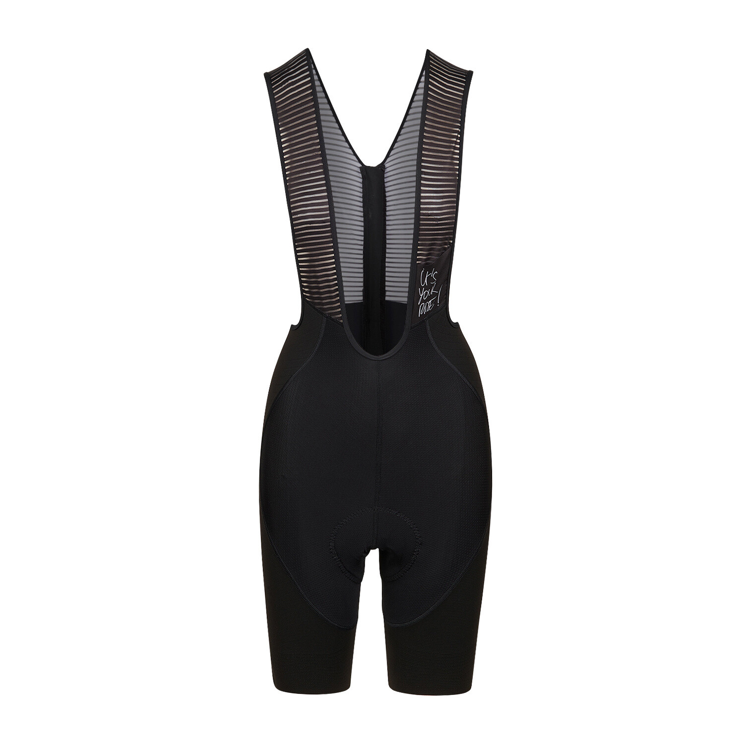 Bioracer epic sale bib shorts