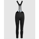 Assos UMA GT Winter Bib Tights