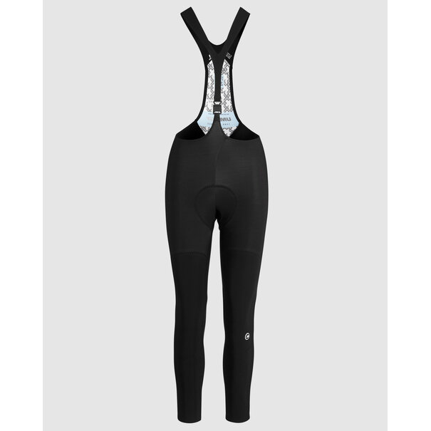 assos bonka laalalai