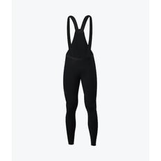 TK1 Bib Tight Men's