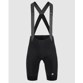 MILLE GT C2 Bib Shorts