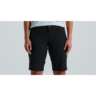 Specialized W Trail Shorts with Liner