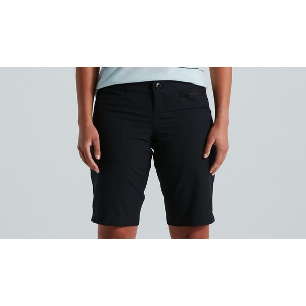 Specialized Specialized W Trail Shorts with Liner
