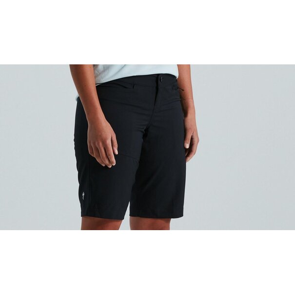 Specialized Specialized W Trail Shorts with Liner