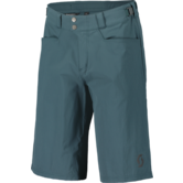 Trail Flow W/Pad Men's Short