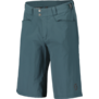 Trail Flow W/Pad Men's Short