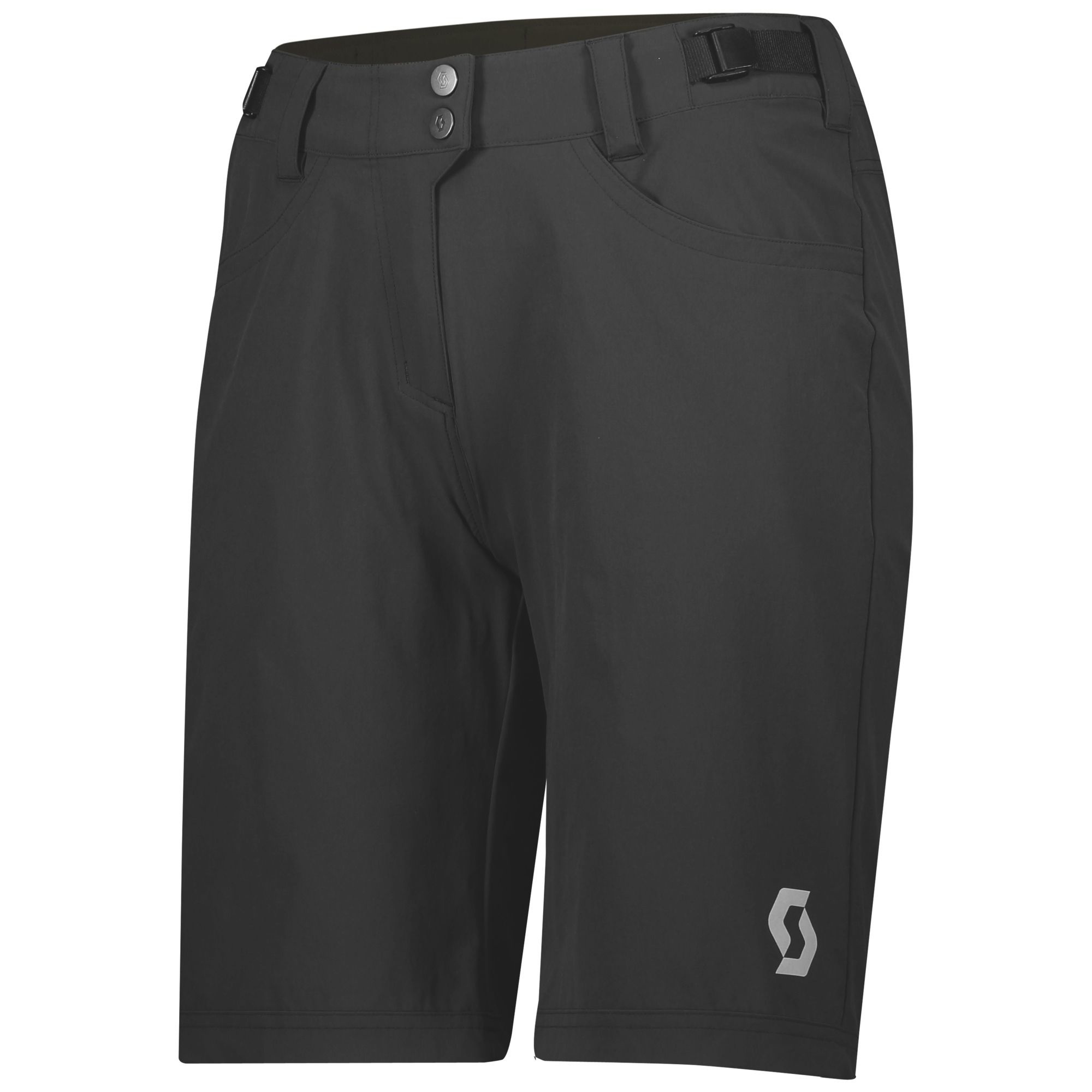 Scott trail shorts new arrivals