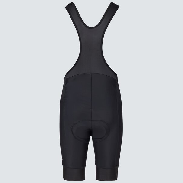 Oakley Endurance Bib 3.0 - Blackout