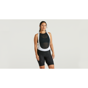 Bibs RBX pour Femme