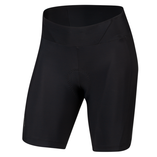 Pearl Izumi Women's Pearl Izumi Attack Shorts