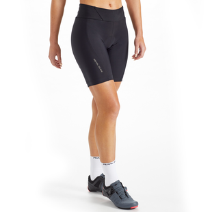 Pearl Izumi Short Attaque pour Femmes
