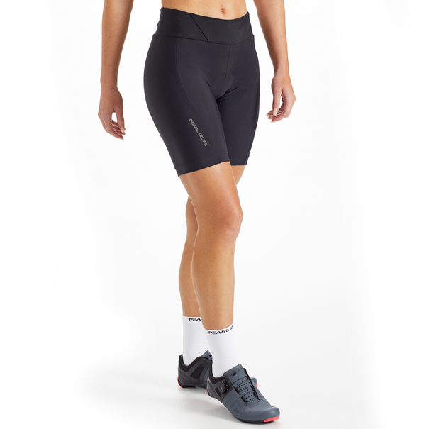 Pearl Izumi Pearl Izumi Short Attaque pour Femmes