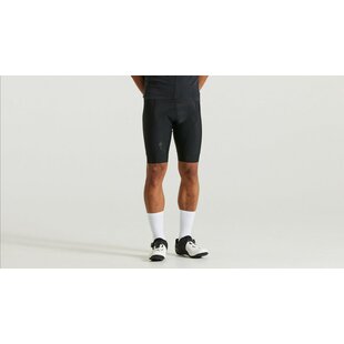 RBX Shorts pour Hommes