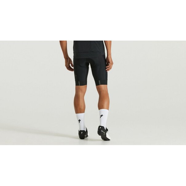 Specialized Men's RBX Shorts