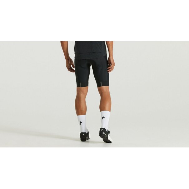 Specialized RBX Shorts pour Hommes