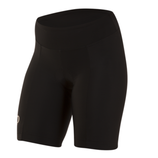 Shorts pour Femmes Escape Quest