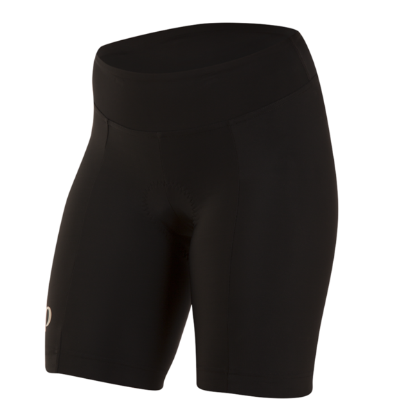 Pearl Izumi Shorts pour Femmes Escape Quest
