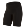 Shorts pour Femmes Escape Quest