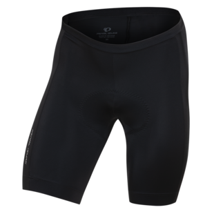 Short Quest - Hommes - Petit