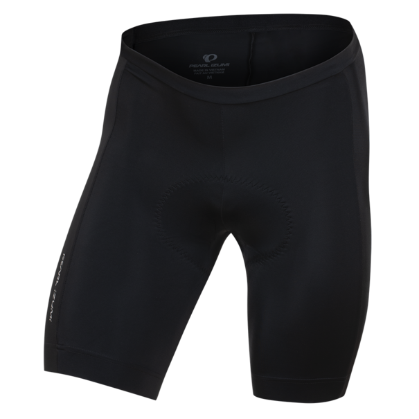Pearl Izumi Quest Shorts - Men's - Small