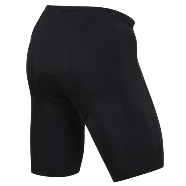 Pearl Izumi Short Quest - Hommes - Petit