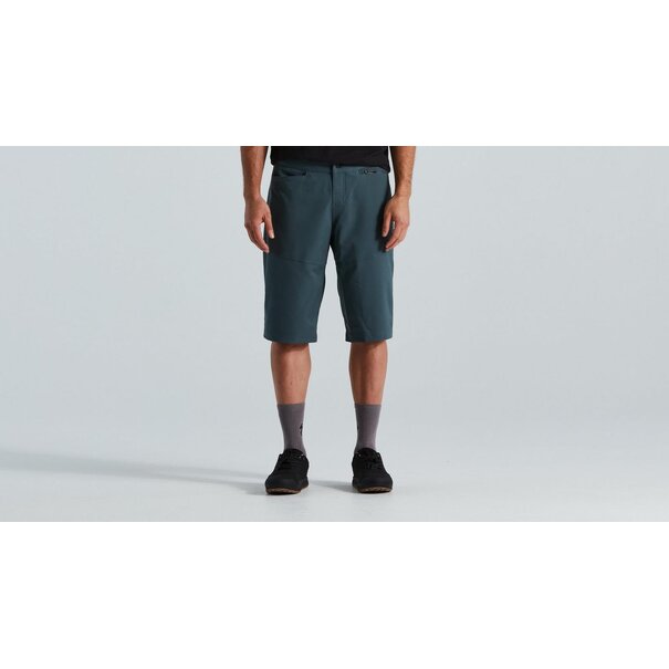 Specialized Specialized Men's Trail Shorts with Liner