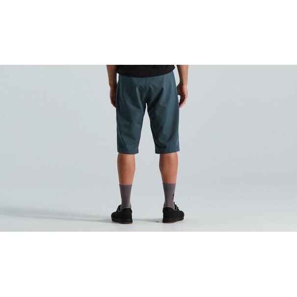 Specialized Specialized Men's Trail Shorts with Liner