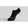 Chaussettes Invisibles Soft Air