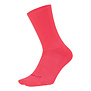 Aireator 6"D-Logo Double Cuff Socks