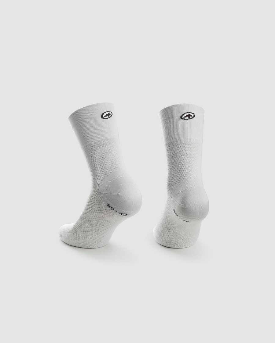 gt socks