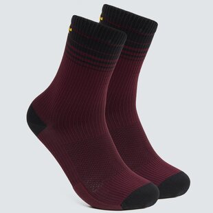 B1B MTB Long Socks