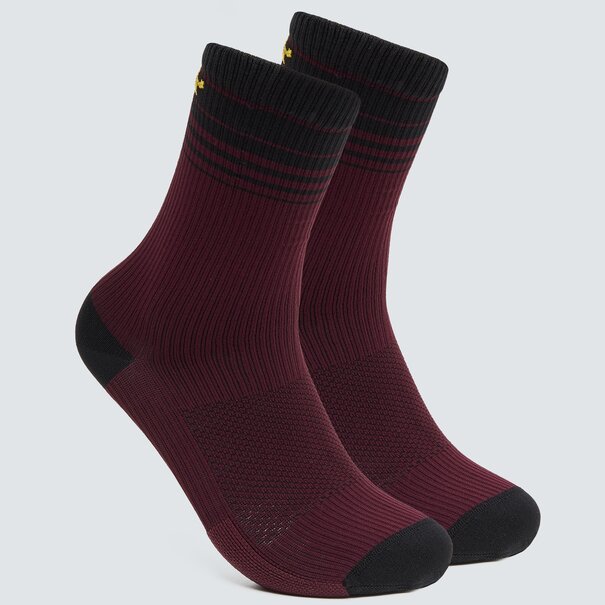 Oakley B1B MTB Long Socks