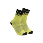 B1B MTB Long Socks