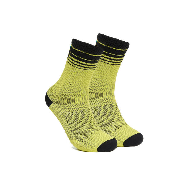Oakley Chaussettes Longues B1B MTB