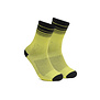 Chaussettes Longues B1B MTB