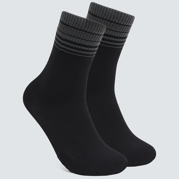 Oakley B1B MTB Long Socks