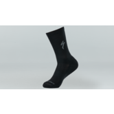 Techno MTB Tall Socks
