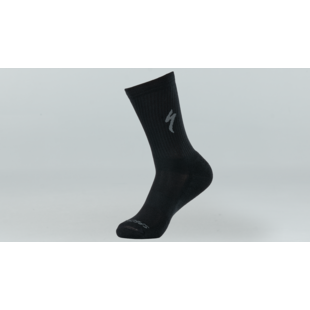 Techno MTB Tall Socks