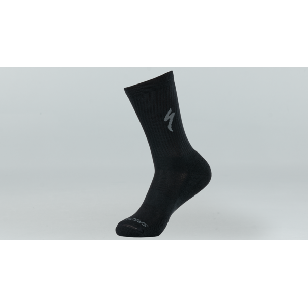 Specialized Techno MTB Tall Socks