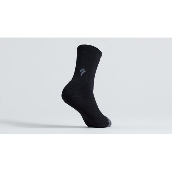 Specialized Merino Deep Winter Tall Socks
