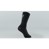 Hydrogen Aero Tall Socks
