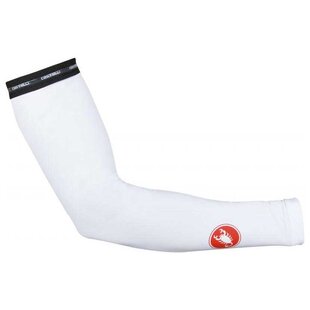 Odlo Socks Quarter Ceramicool Hike Graphic Black Walking socks : Snowleader