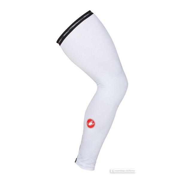 Castelli Upf 50+ Light Knee Sleeves