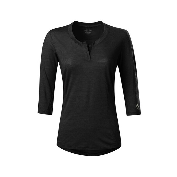 7Mesh Desperado Henley Top