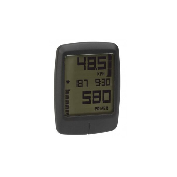 Specialized Specialized Turbo Connect Display (TCD)