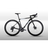 Factor LS Rival AXS Naked Carbon 54