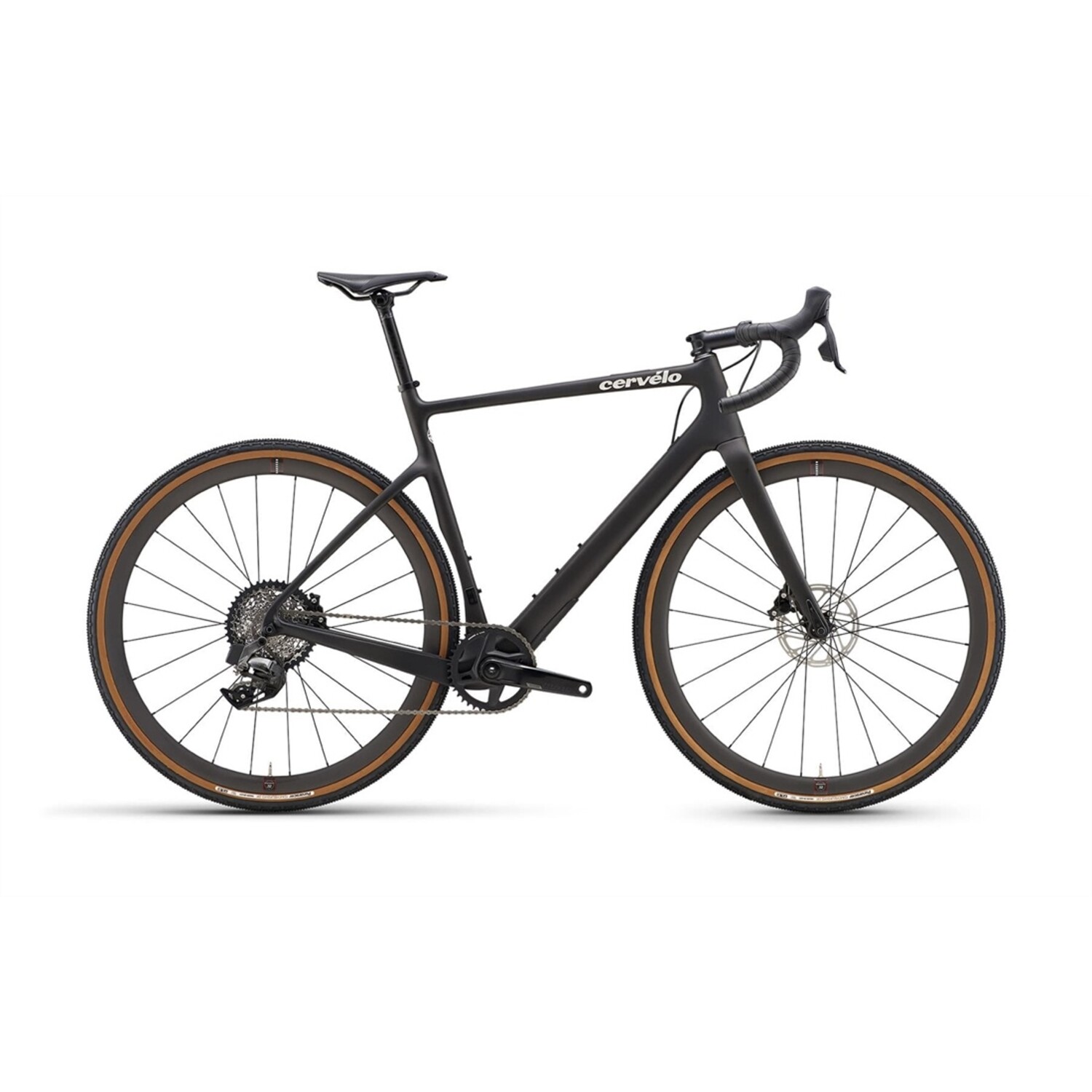 Cervelo 54cm hotsell