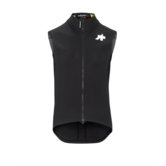 Equipe RS Spring/Fall Aero Vest